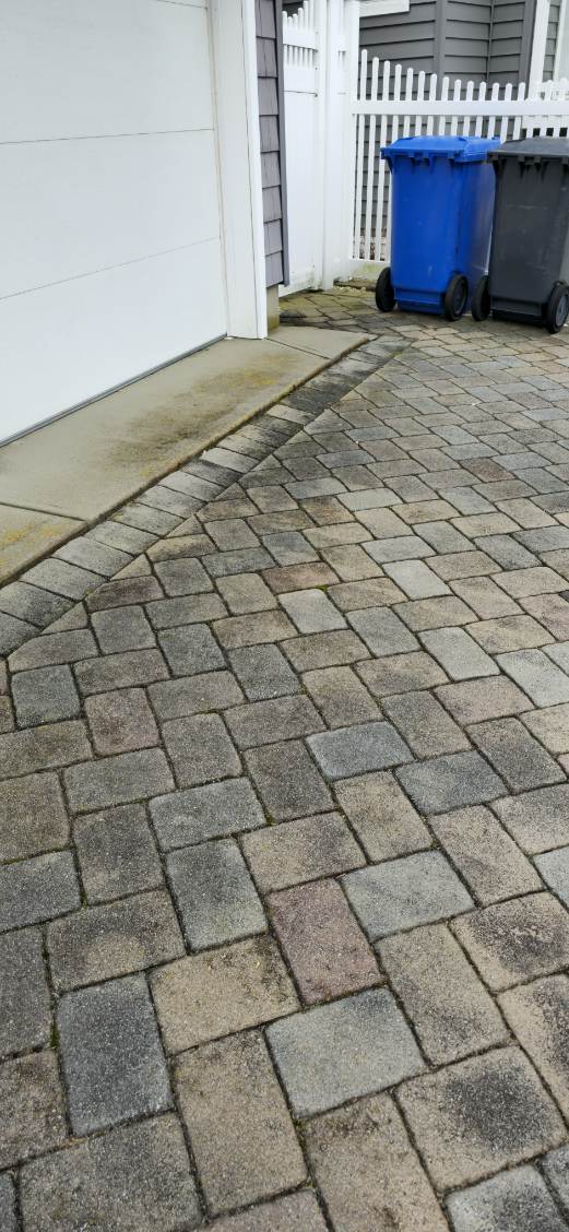 Sandoval Brothers Services LLC